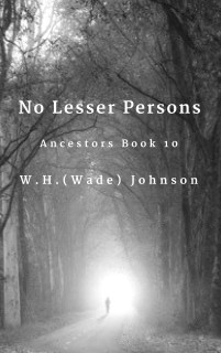 No Lesser Persons Cover.jpg