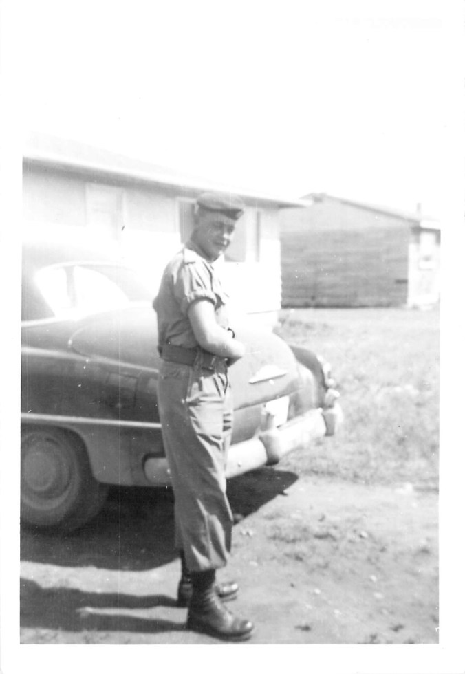 2013_06_01_10_45_140001