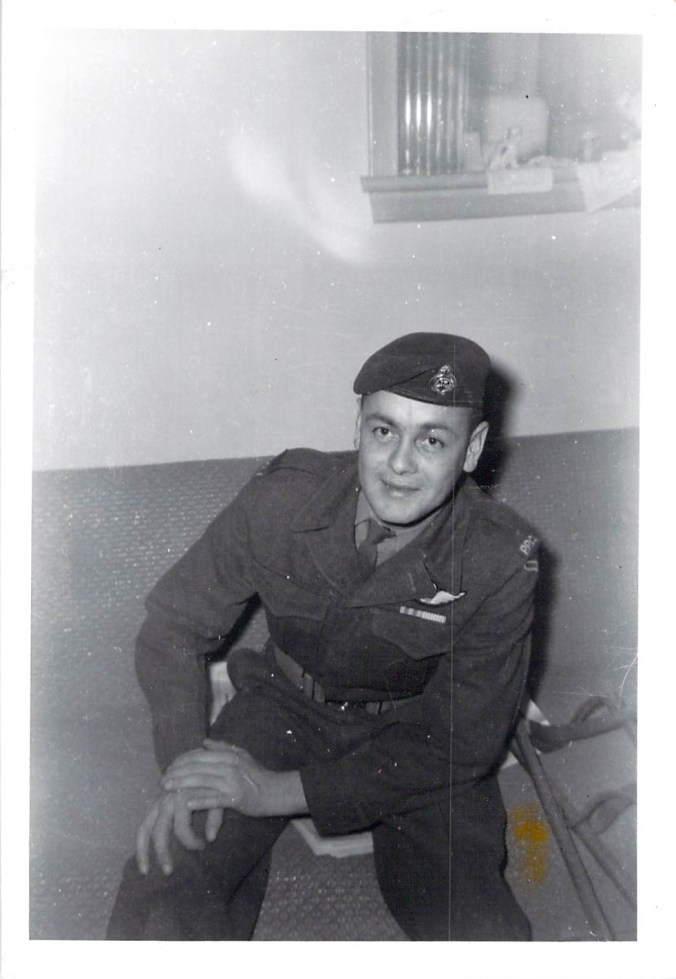 2013_06_01_10_48_100001