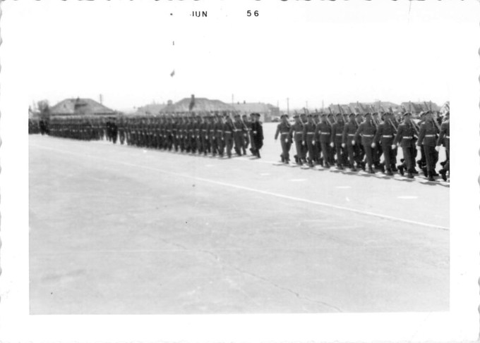 2013_06_01_10_50_570001