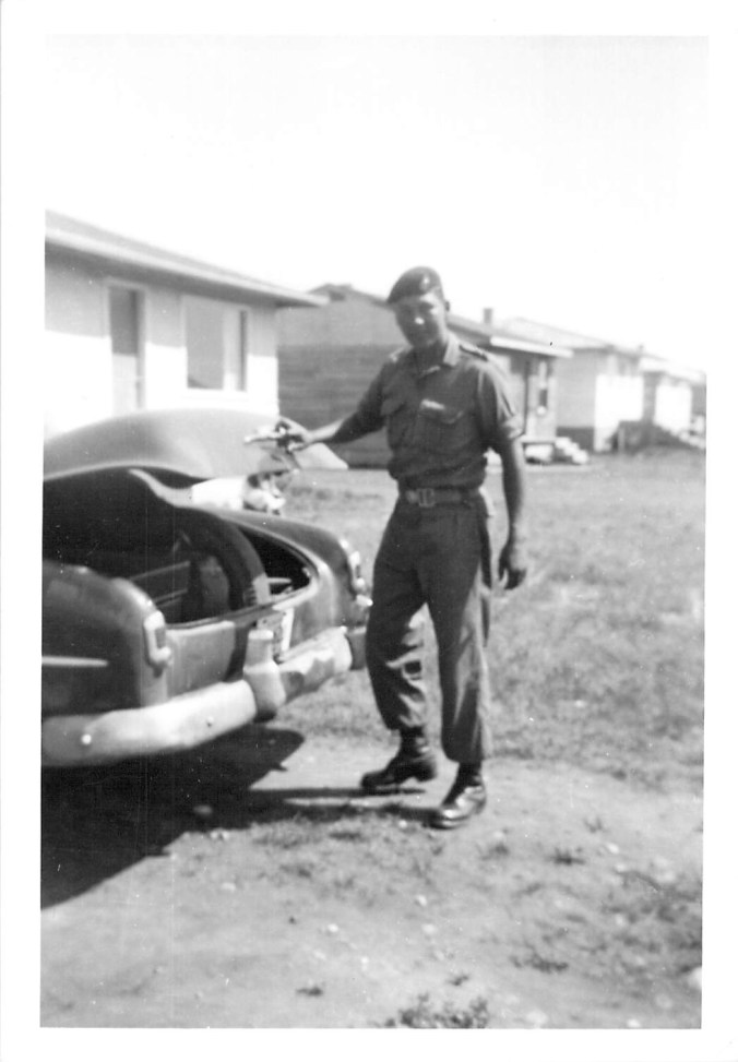 2013_06_01_10_51_200001