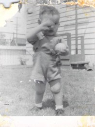 2015_01_12_10_33_560001