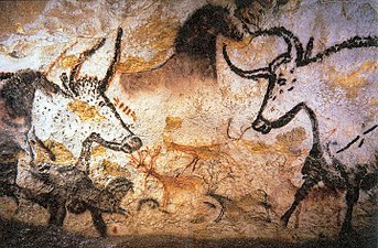 343px-Lascaux_painting