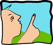 pointing-man-1447444206xob