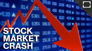 Stock Market