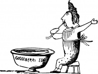 vintage-book-illustration-1477663889b1T