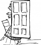 vintage-book-illustration-14776675361IO