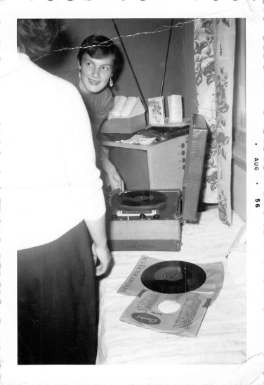 2013_06_01_10_48_320001