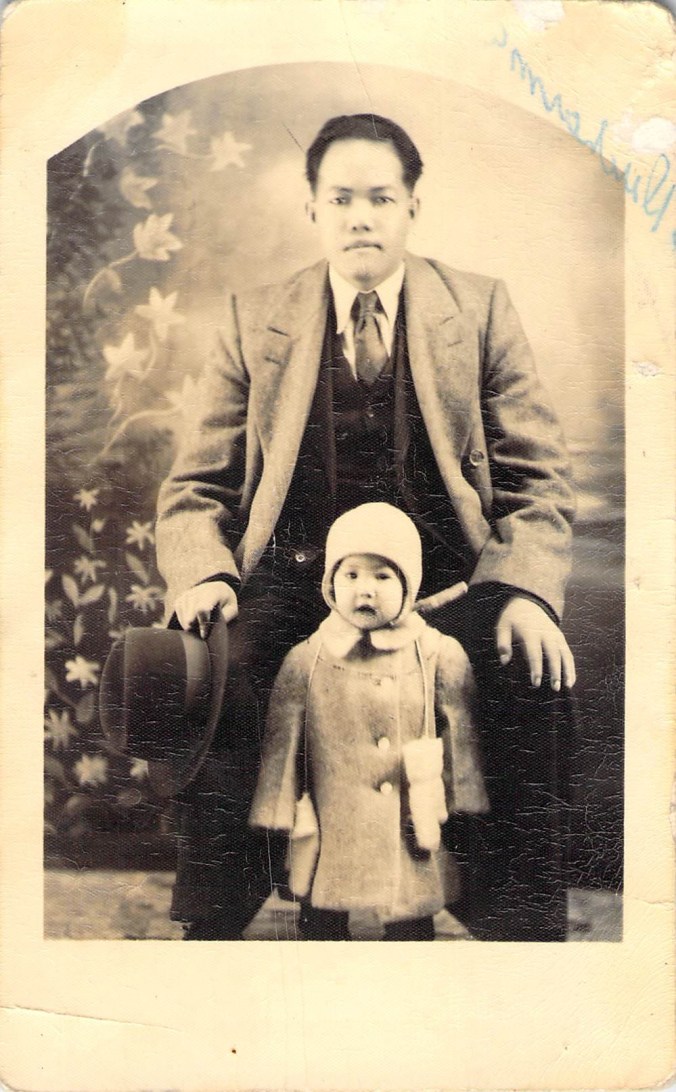 2013_06_01_12_54_110001