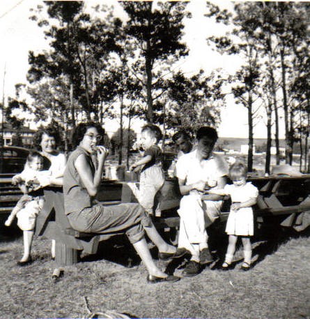 Copy of The picnic 1955 (2)