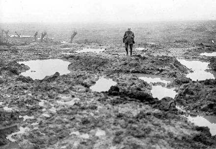 PASSCHENDAELE2